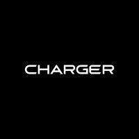 charger logo image