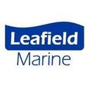 logo of Leafield Marine Limited