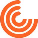 logo of Clockwise Software