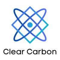 clear carbon