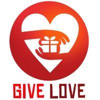 givelove initiative