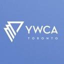 logo of Ywca Toronto