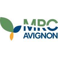 mrc avignon logo image