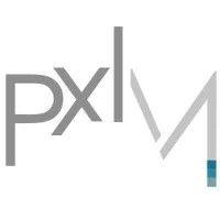 pixel motion films logo image