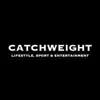 catchweight logo image