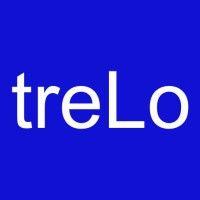 trelo logo image