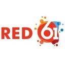 logo of Red 61