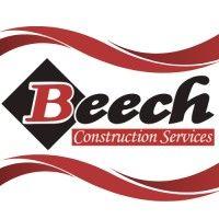 beech construction services, inc.