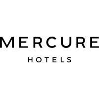 mercure grenoble alpotel