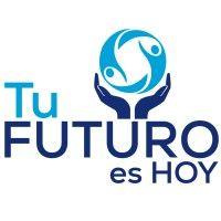 tufuturoeshoy logo image