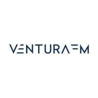 venturafm