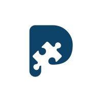 puzzle logo image