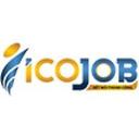 logo of Ico Job