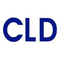 cld partners logo image