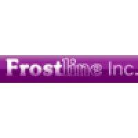 frostline, inc.