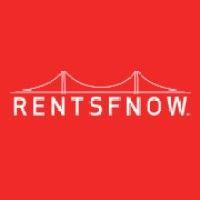 rentsfnow