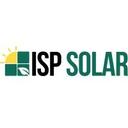 logo of Isp Solar