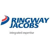 ringway jacobs