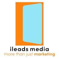 ileadsmedia logo image