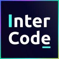 intercode logo image