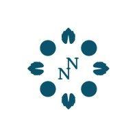 nature north logo image