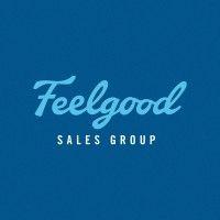 feel good sales group