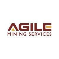 agile mining services