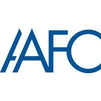 aafc - african asset finance company logo image