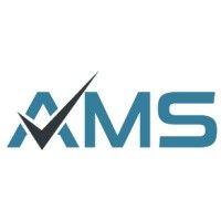 ams solutions, inc.