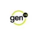 logo of Gen 110