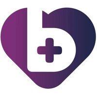 bourne health logo image