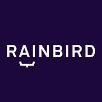 rainbird technologies logo image