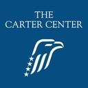 logo of The Carter Center