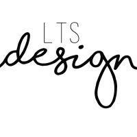 lts design service corp. logo image