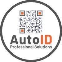 autoid logo image