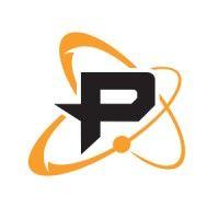 philadelphia fusion logo image