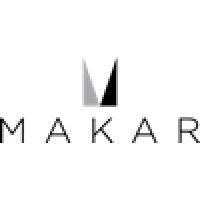 makar properties