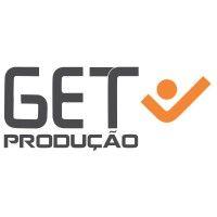 get produção - ufjf