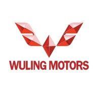 pt sgmw motor indonesia