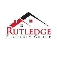 rutledge property group logo image