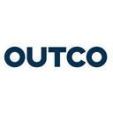 logo of Outco