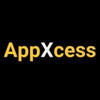 appxcess technologies logo image