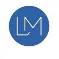 letcher moroney logo image