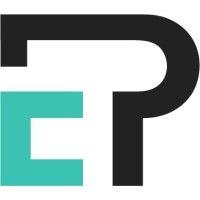 ep accountants advisers logo image