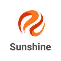 sunshine group logo image