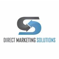 direct marketing solutions