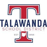 talawanda school district