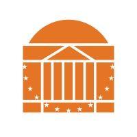 university of virginia school of medicine logo image