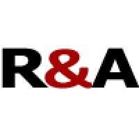 rice & associates llc logo image