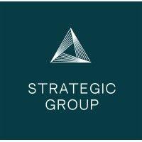 strategic group